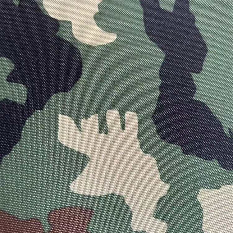 b4b2f721a059e259cac78135f263d61