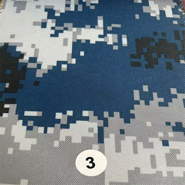 c26861ad7fd936edd0a5e9bdb2f816d