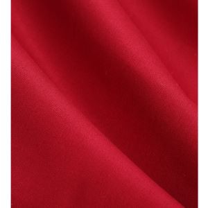 Didmeninė prekyba geros kokybės T/C 80/20 21 21 108 58 audinys